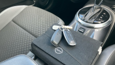 Nissan Juke 1.6 Hybrid N-Connecta 5dr Auto Hybrid Hatchback